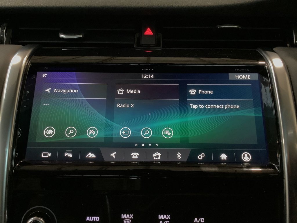 Used Land Rover Discovery Sport 2019 for sale - 77546611: Photo 25