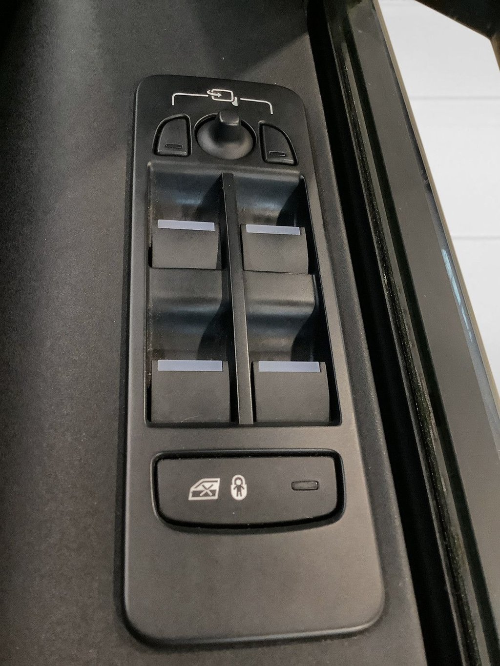 Used Land Rover Discovery Sport 2019 for sale - 77546611: Photo 26