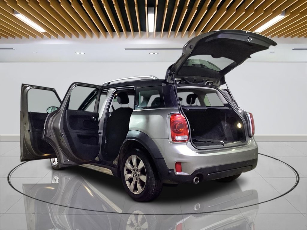 Used MINI Countryman 2020 for sale - 76520763: Photo 10