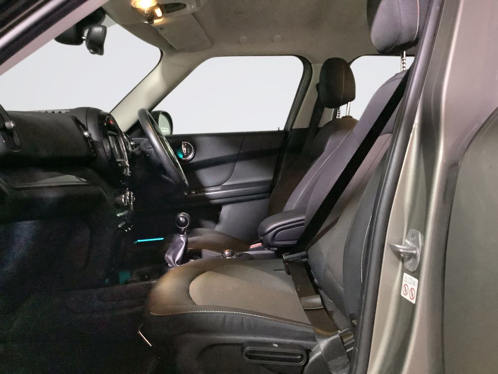 Used MINI Countryman 2020 for sale - 76520763: Photo 12
