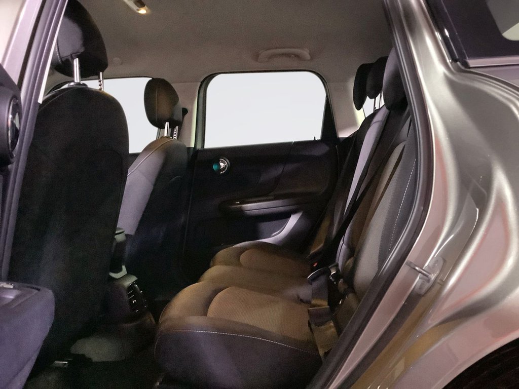 Used MINI Countryman 2020 for sale - 76520763: Photo 13