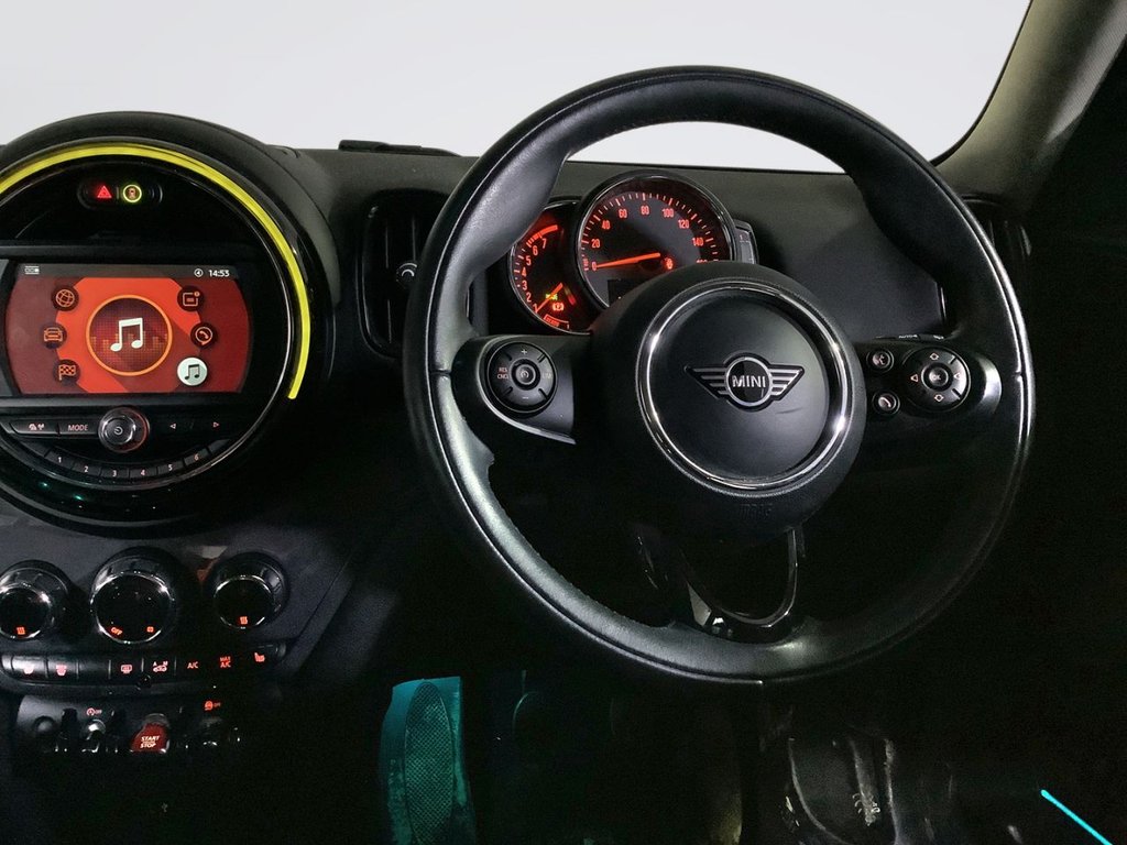 Used MINI Countryman 2020 for sale - 76520763: Photo 15