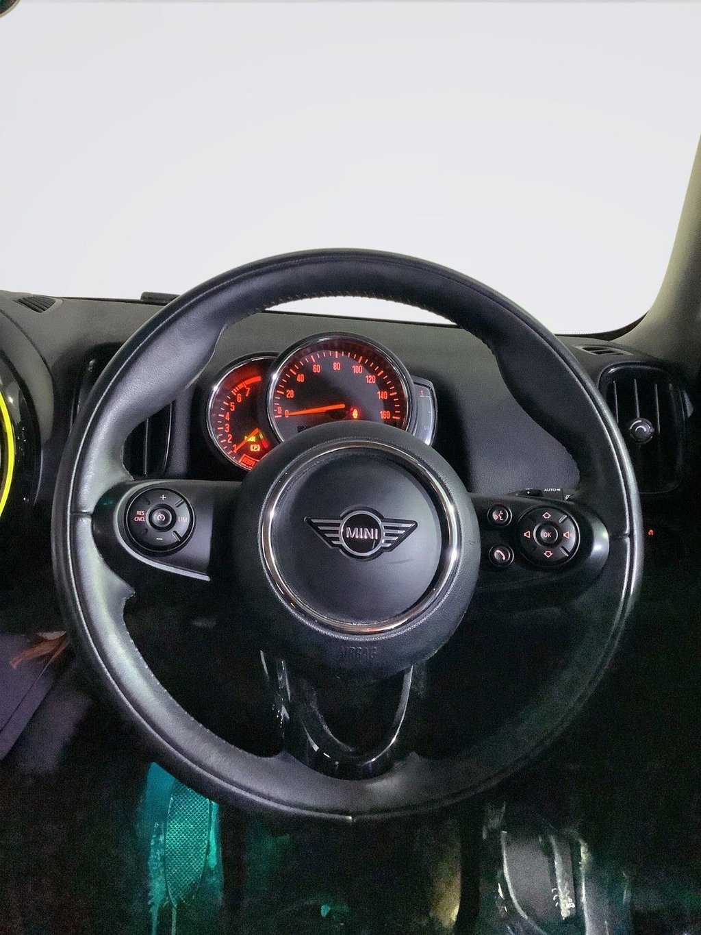 Used MINI Countryman 2020 for sale - 76520763: Photo 16