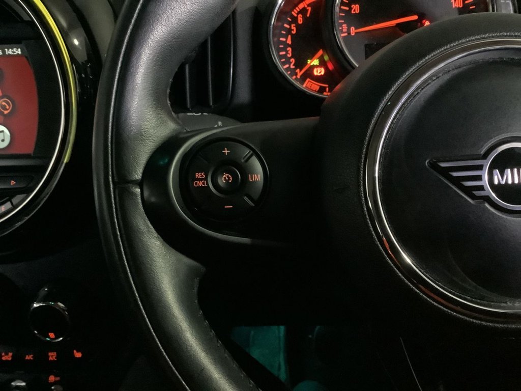 Used MINI Countryman 2020 for sale - 76520763: Photo 17