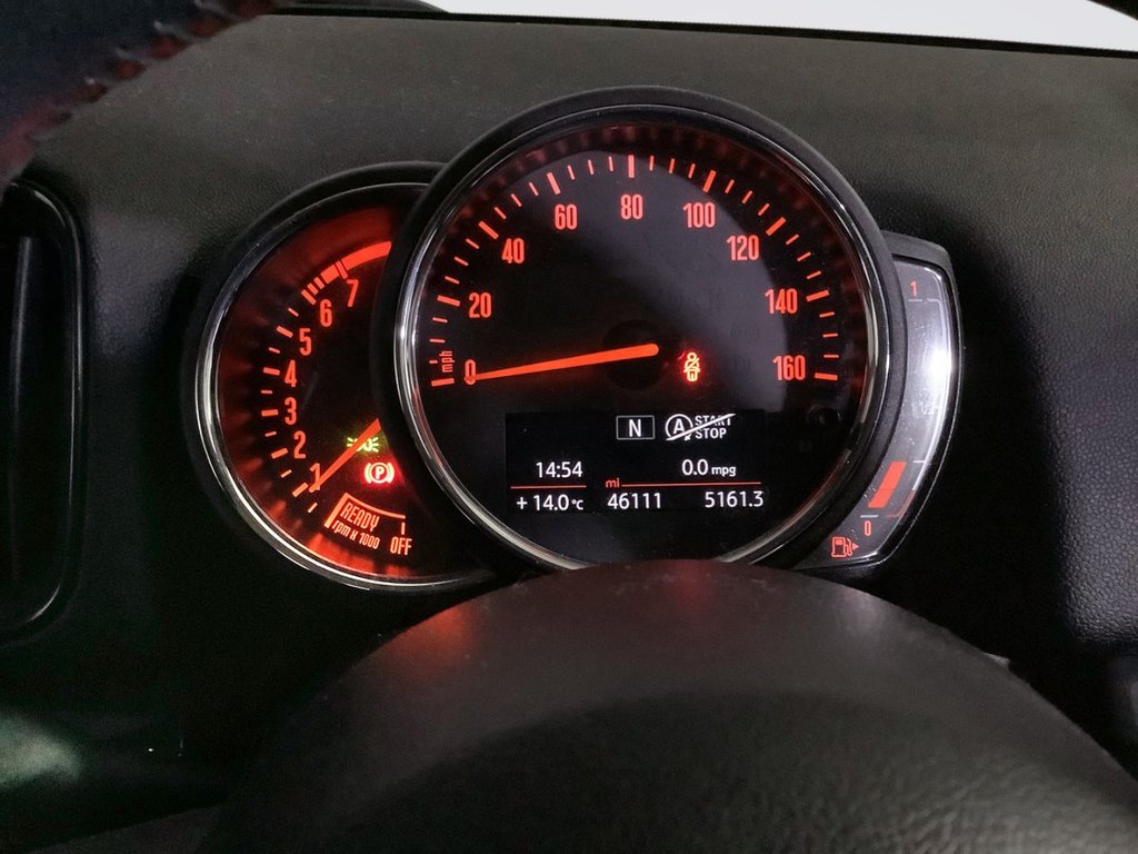 Used MINI Countryman 2020 for sale - 76520763: Photo 18