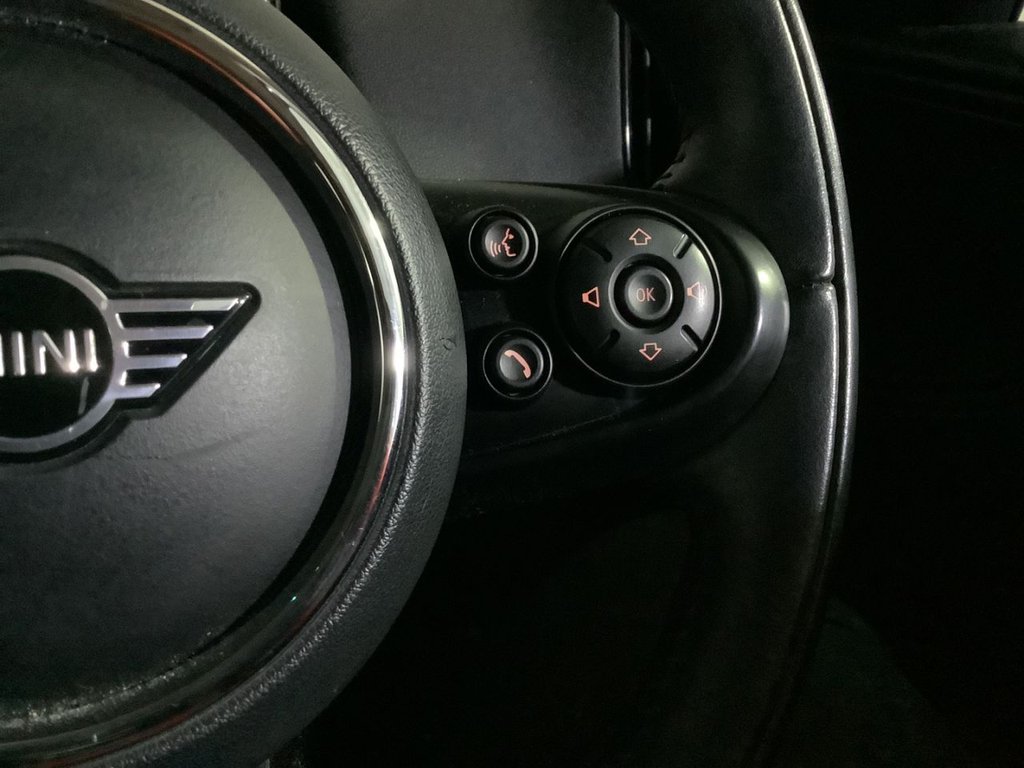 Used MINI Countryman 2020 for sale - 76520763: Photo 19