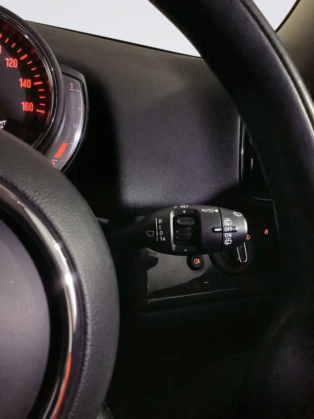 Used MINI Countryman 2020 for sale - 76520763: Photo 20