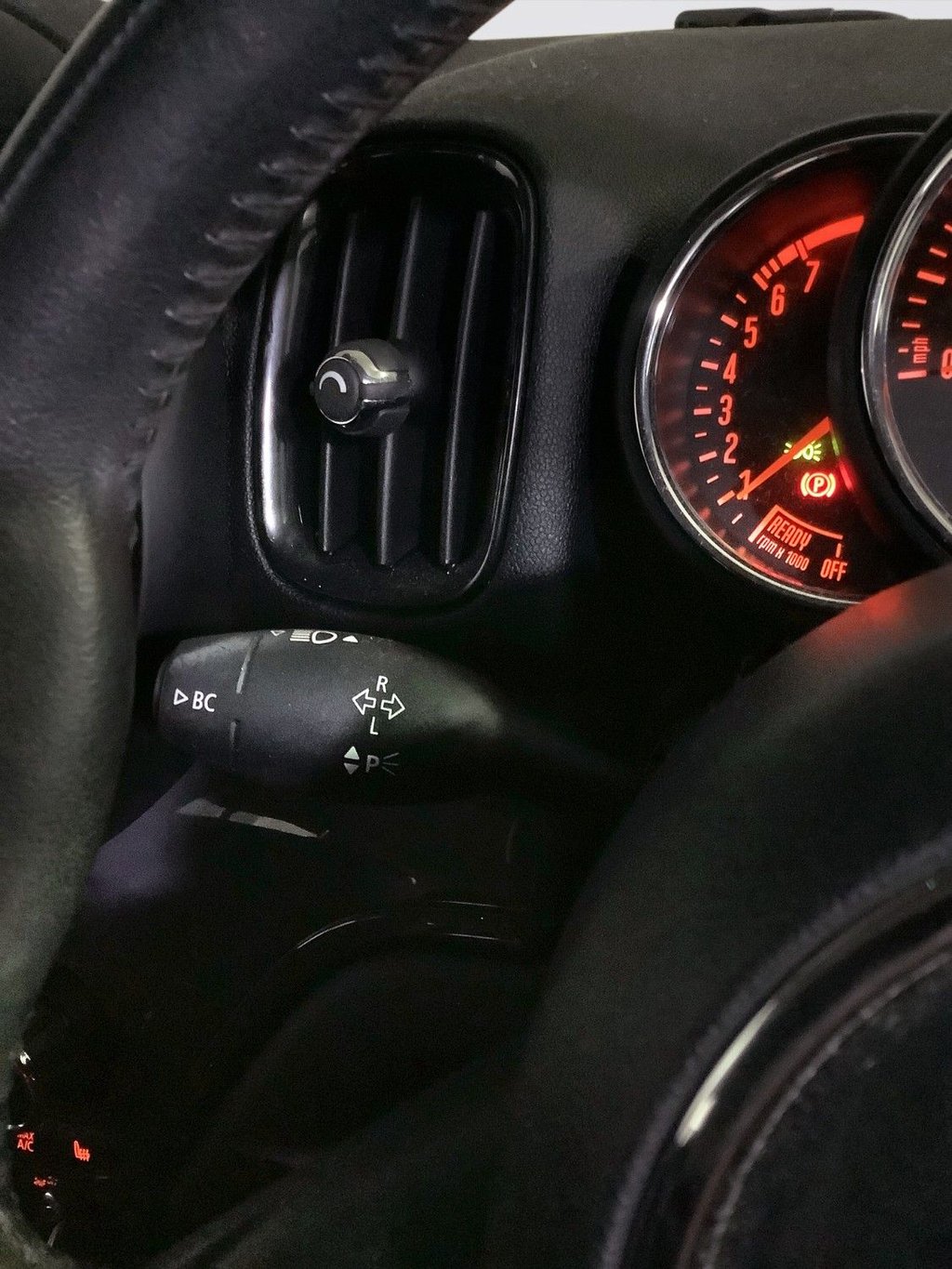 Used MINI Countryman 2020 for sale - 76520763: Photo 21