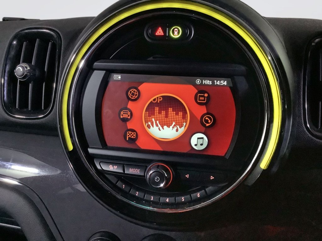 Used MINI Countryman 2020 for sale - 76520763: Photo 23