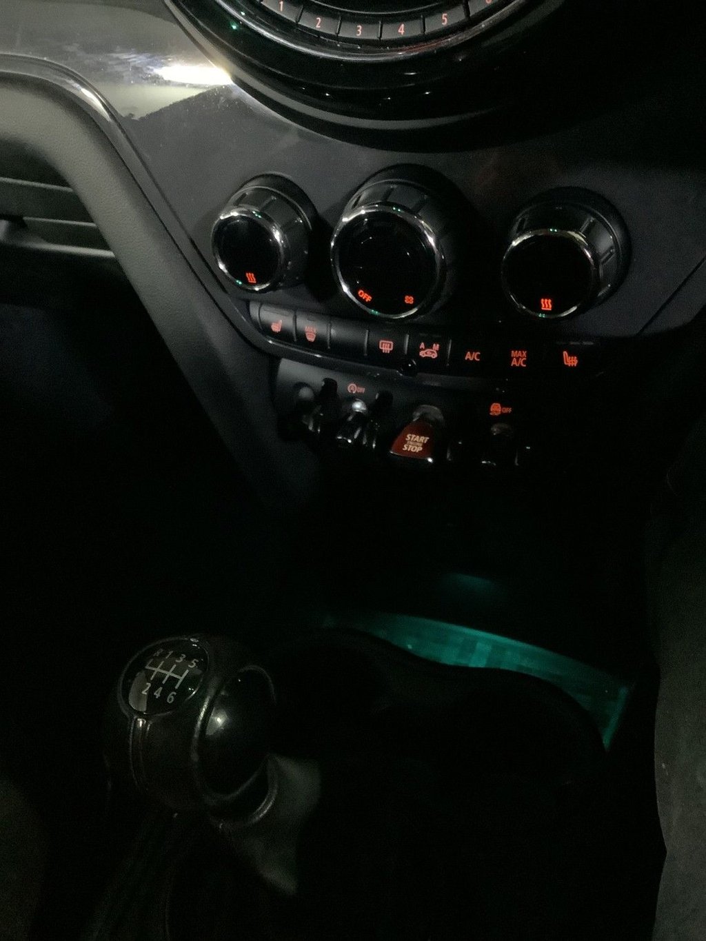 Used MINI Countryman 2020 for sale - 76520763: Photo 24