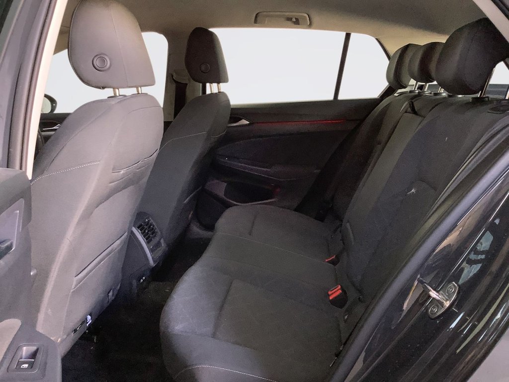 Used Volkswagen Golf 2022 for sale - 78021976: Photo 12