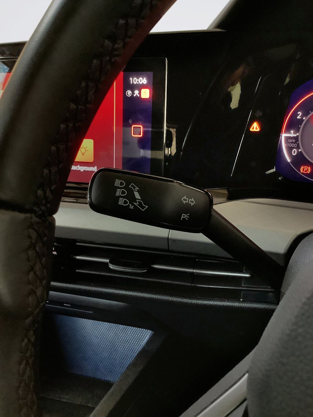 Used Volkswagen Golf 2022 for sale - 78021976: Photo 19