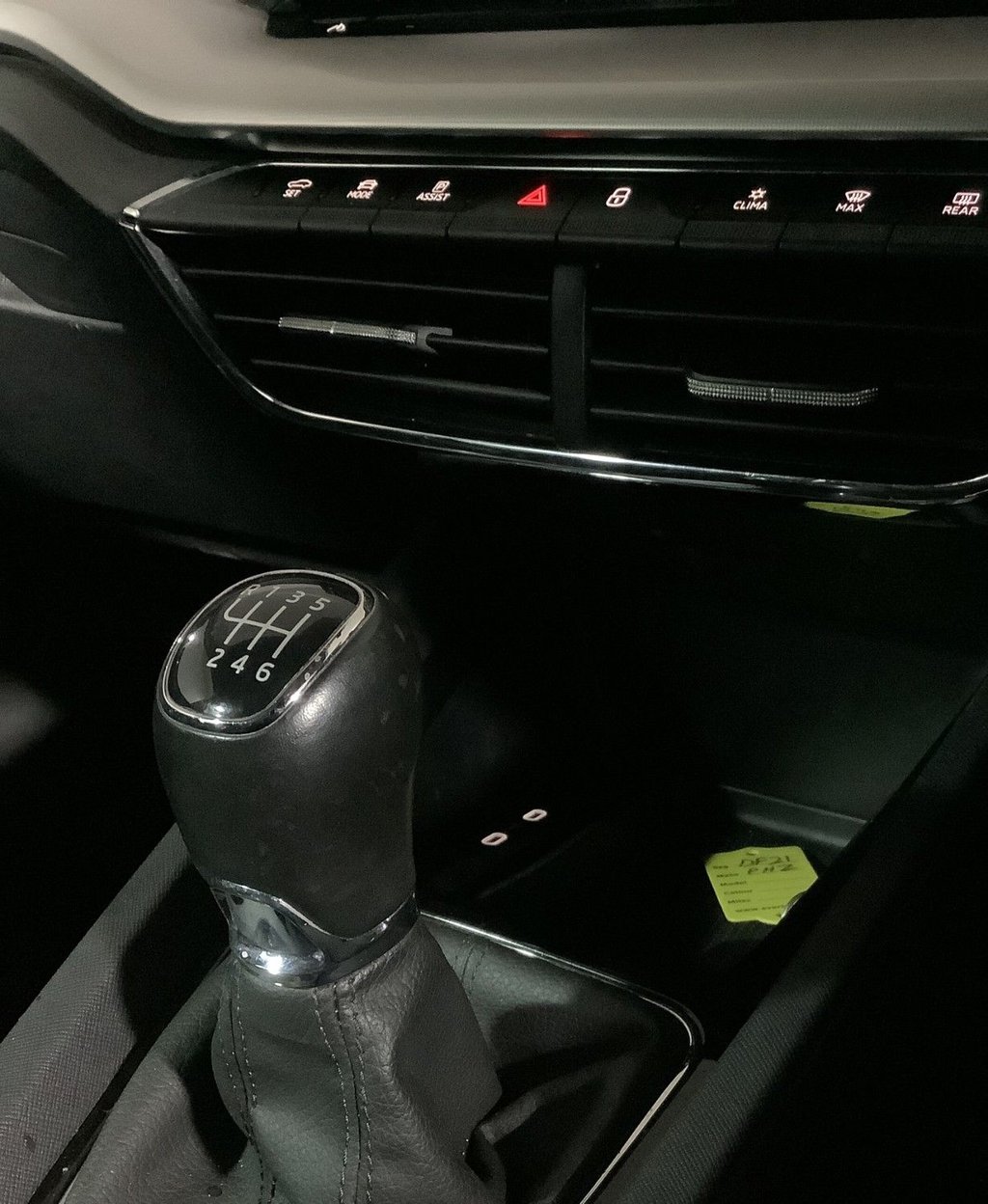 Used Skoda Octavia 2021 for sale - 78145453: Photo 18