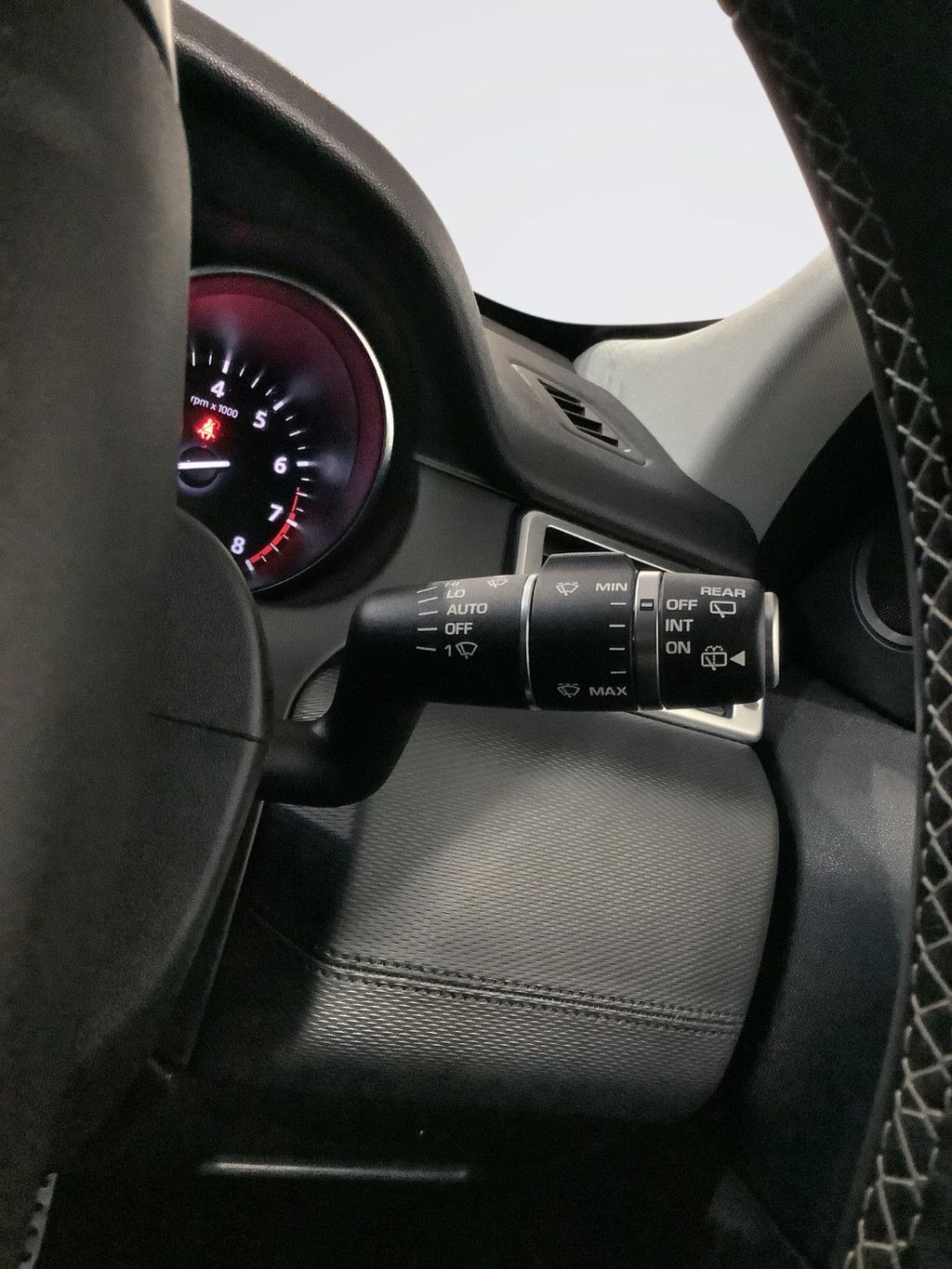 Used Land Rover Discovery Sport 2019 for sale - 78166867: Photo 20