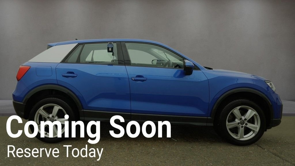 Used Audi Q2 2019 for sale - 77288160: Photo 12