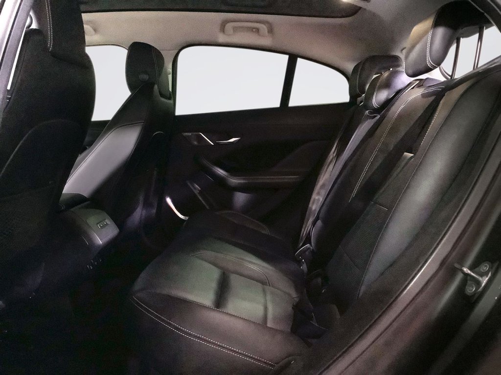 Used Jaguar I-Pace 2020 for sale - 76481901: Photo 13