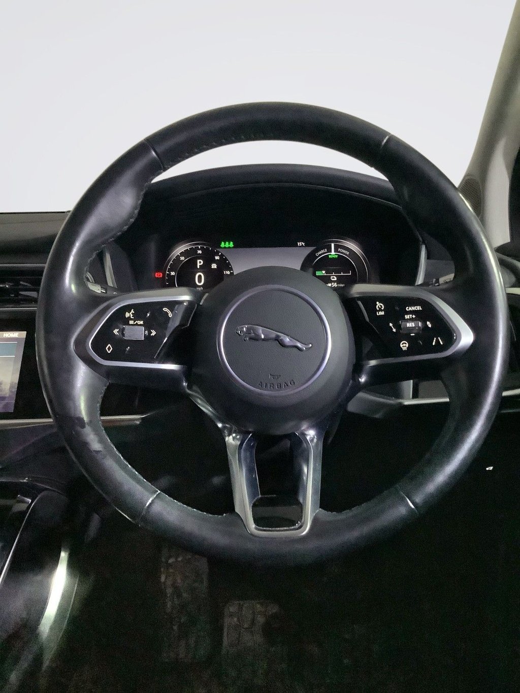 Used Jaguar I-Pace 2020 for sale - 76481901: Photo 16