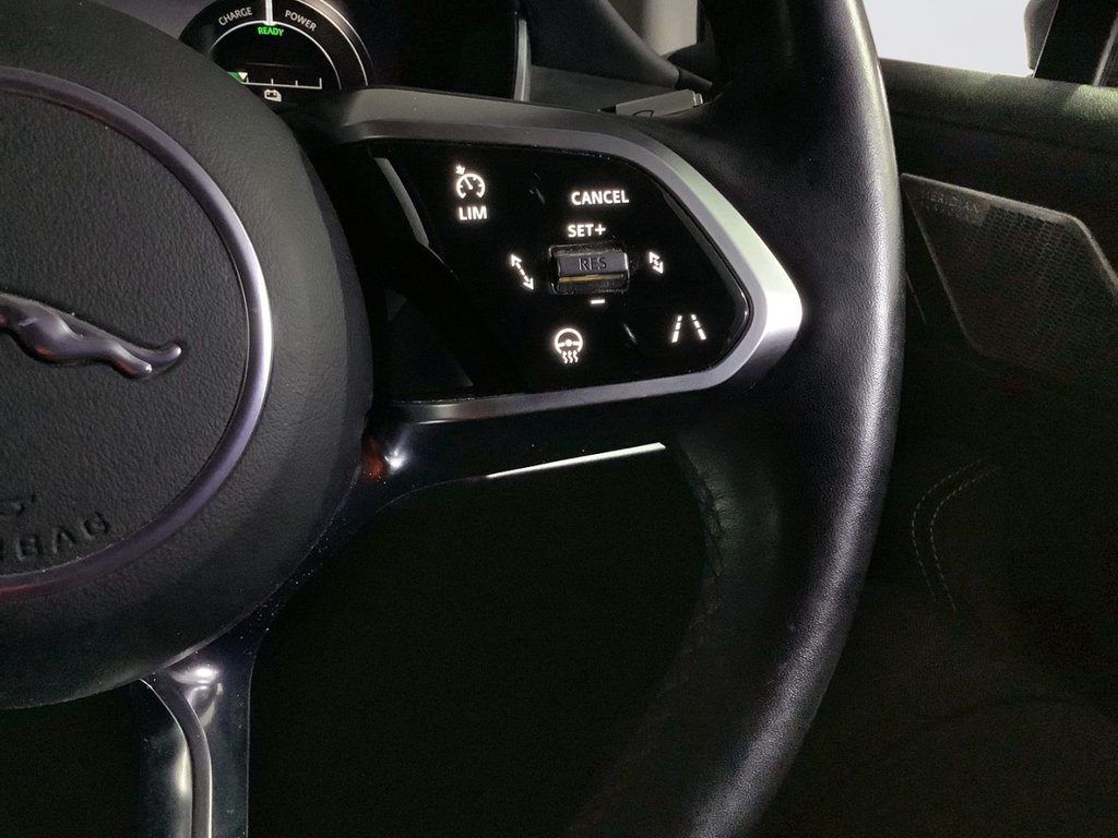 Used Jaguar I-Pace 2020 for sale - 76481901: Photo 19