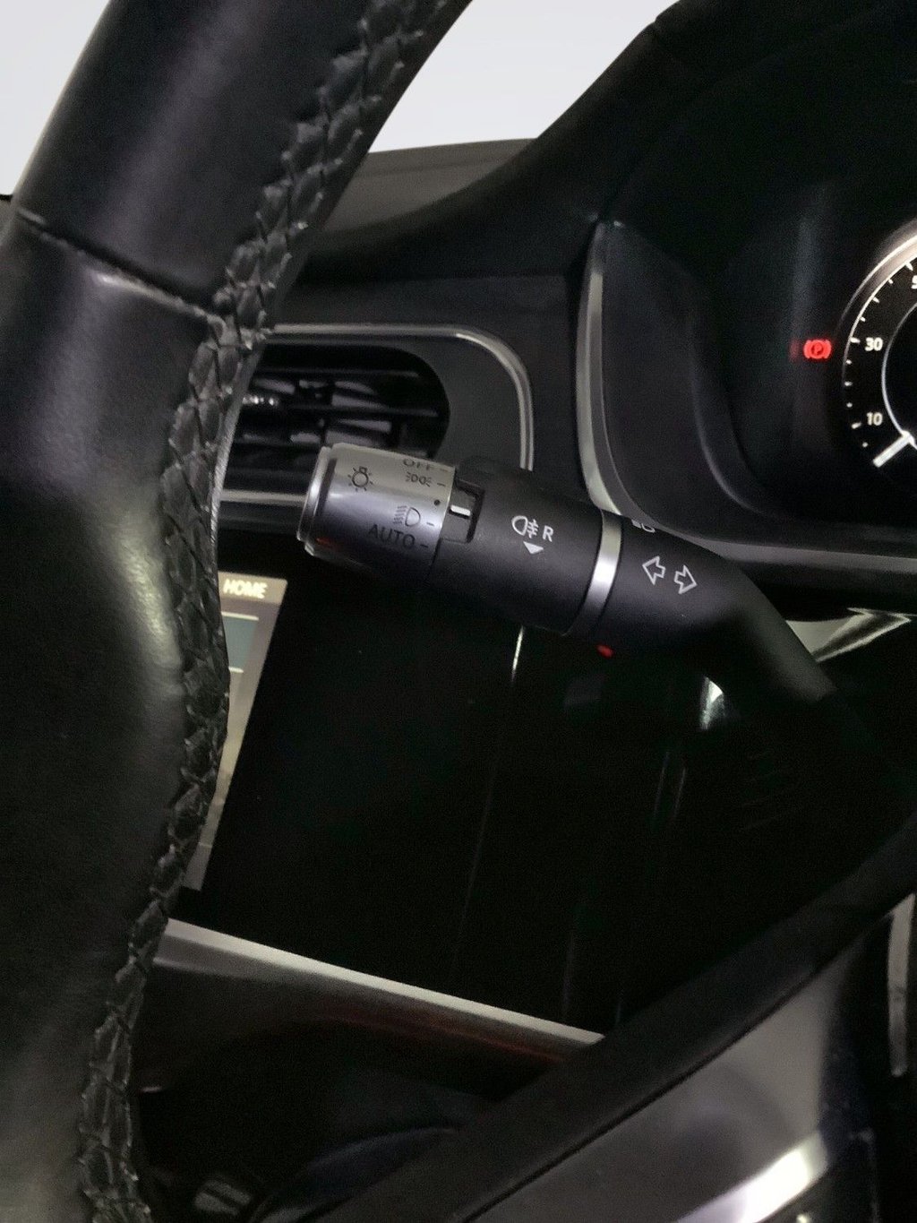 Used Jaguar I-Pace 2020 for sale - 76481901: Photo 20