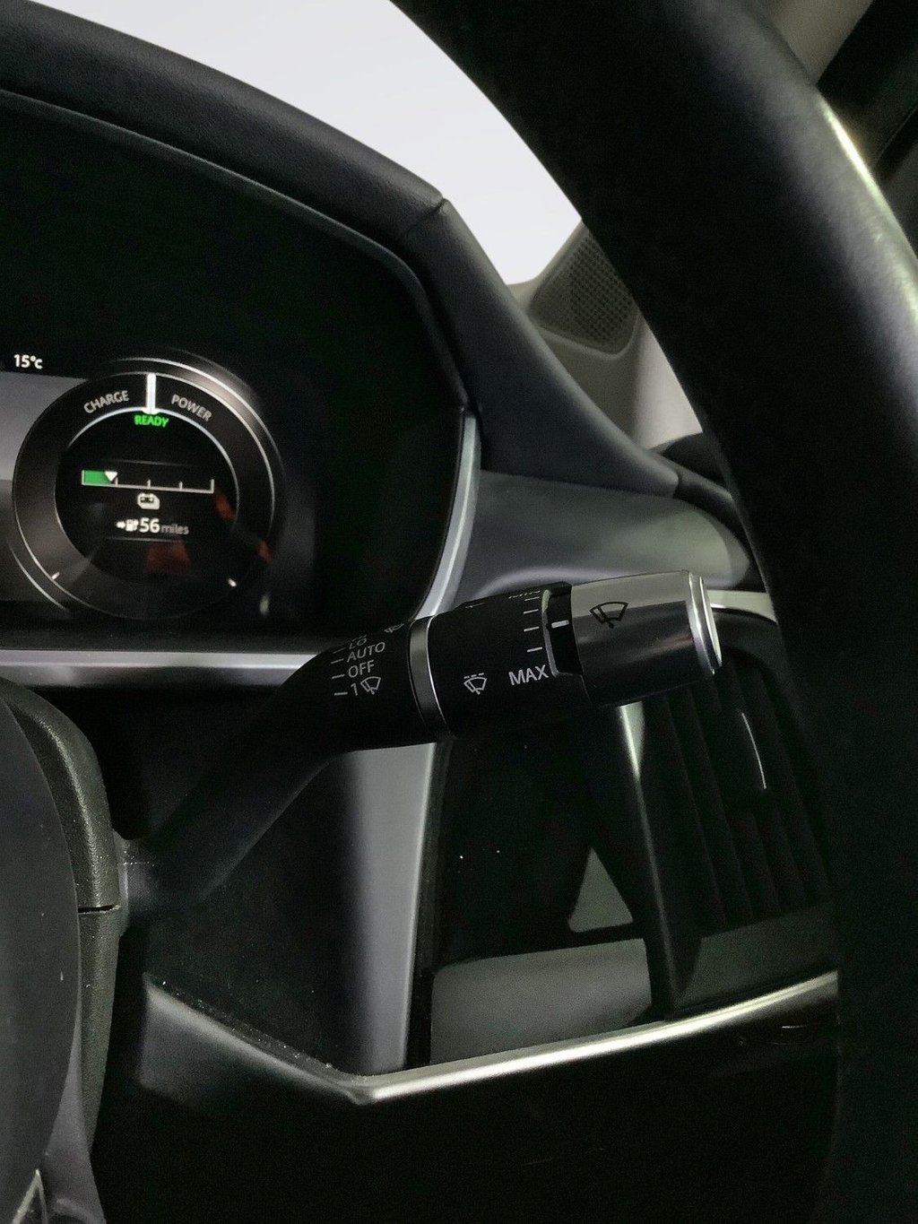 Used Jaguar I-Pace 2020 for sale - 76481901: Photo 21