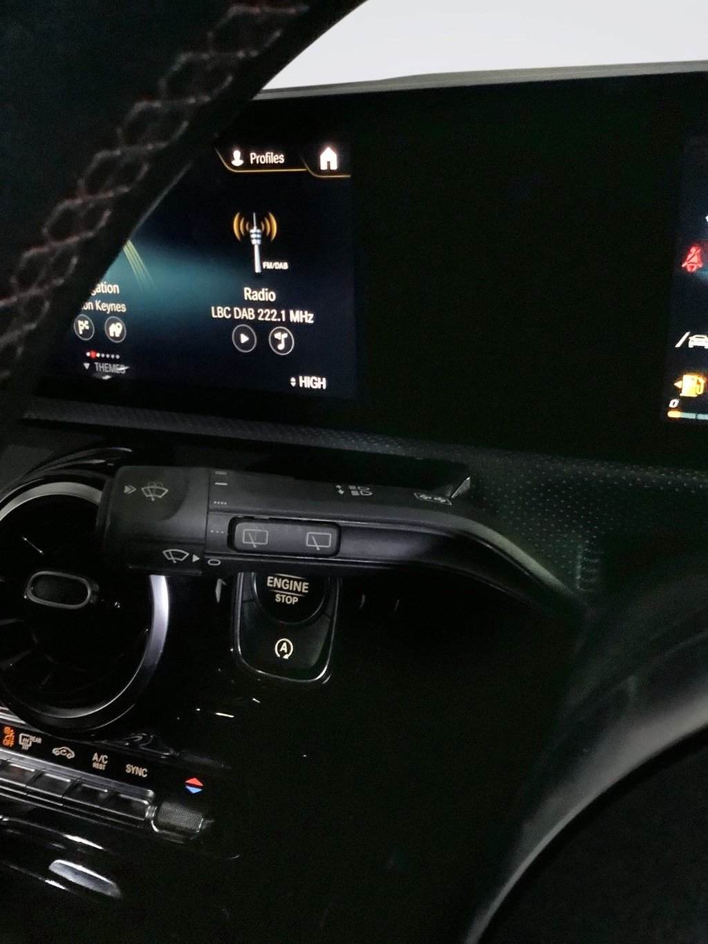 Used Mercedes-Benz A-Class 2019 for sale - 76740165: Photo 20