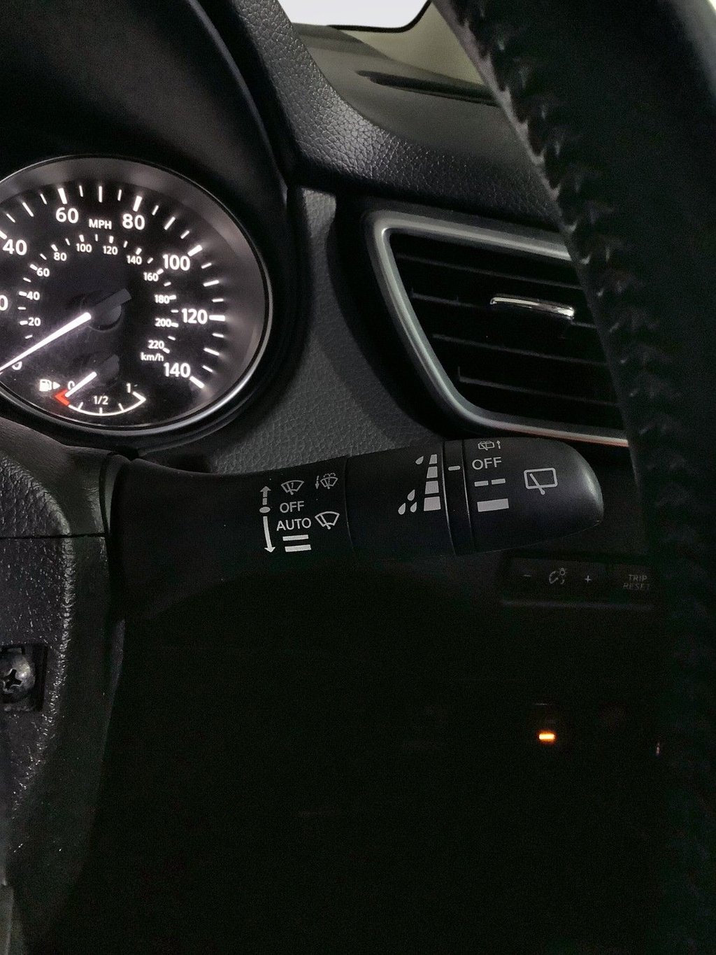 Used Nissan Qashqai 2018 for sale - 76286102: Photo 19