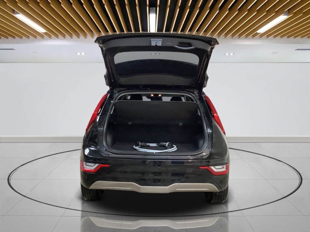 Used Kia Niro 2023 for sale - 78008776: Photo 10