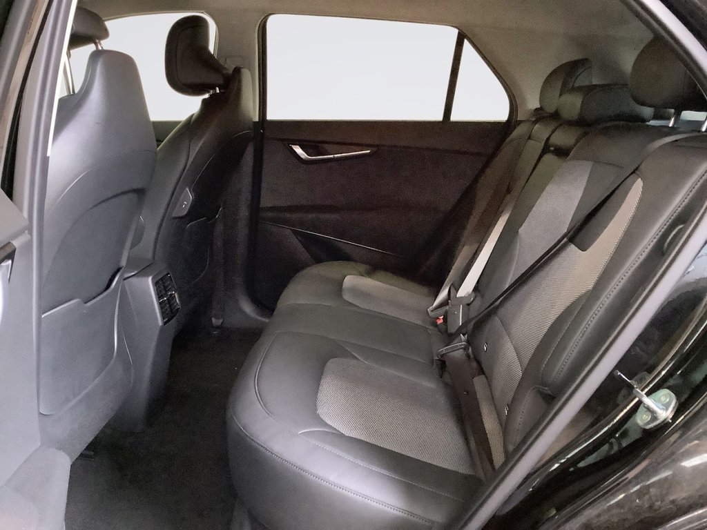 Used Kia Niro 2023 for sale - 78008776: Photo 13