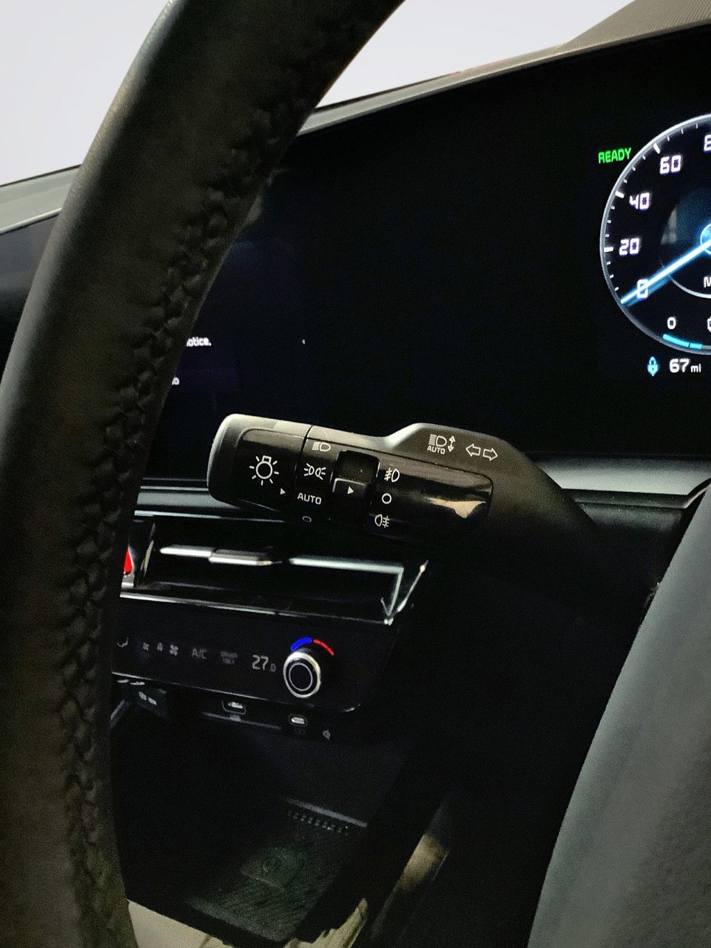 Used Kia Niro 2023 for sale - 78008776: Photo 20