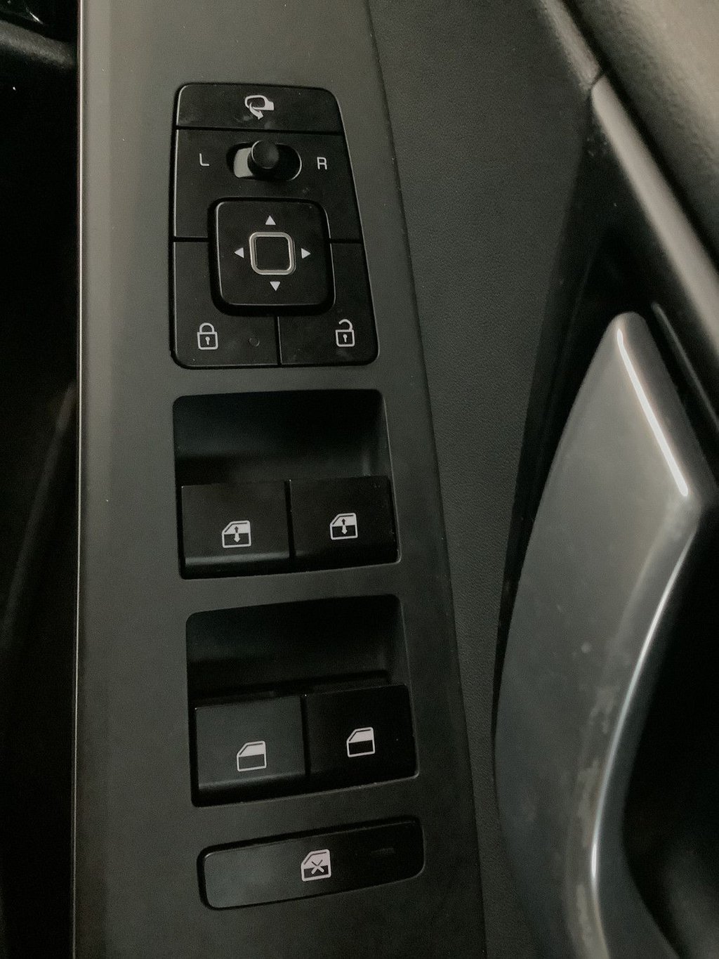 Used Kia Niro 2023 for sale - 78008776: Photo 25