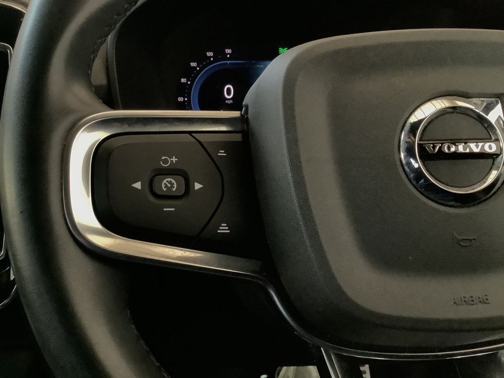 Used Volvo XC40 2021 for sale - 77919591: Photo 17