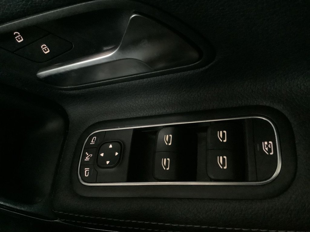 Used Mercedes-Benz A-Class 2019 for sale - 77936343: Photo 22