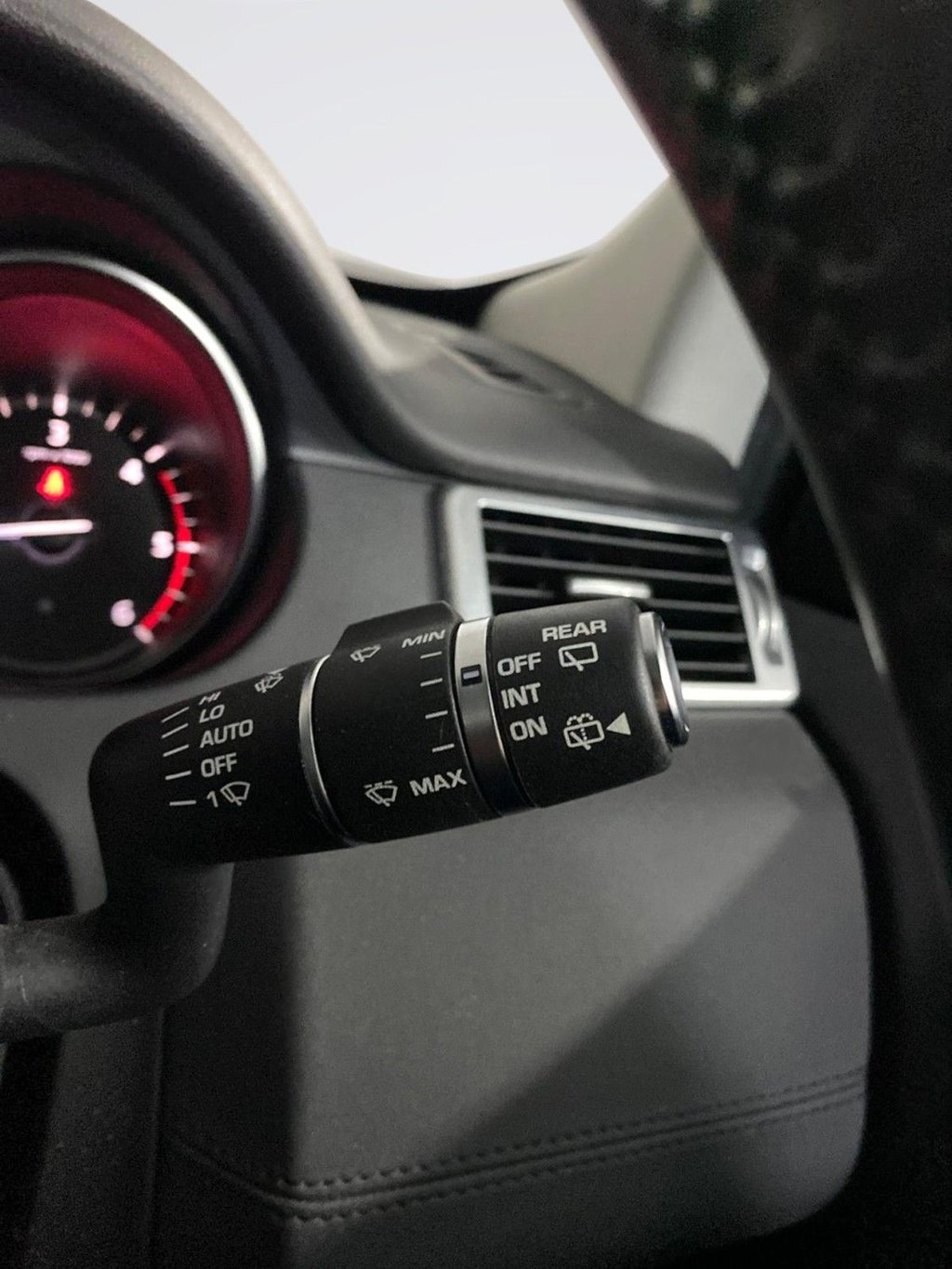 Used Land Rover Discovery Sport 2017 for sale - 77287462: Photo 18