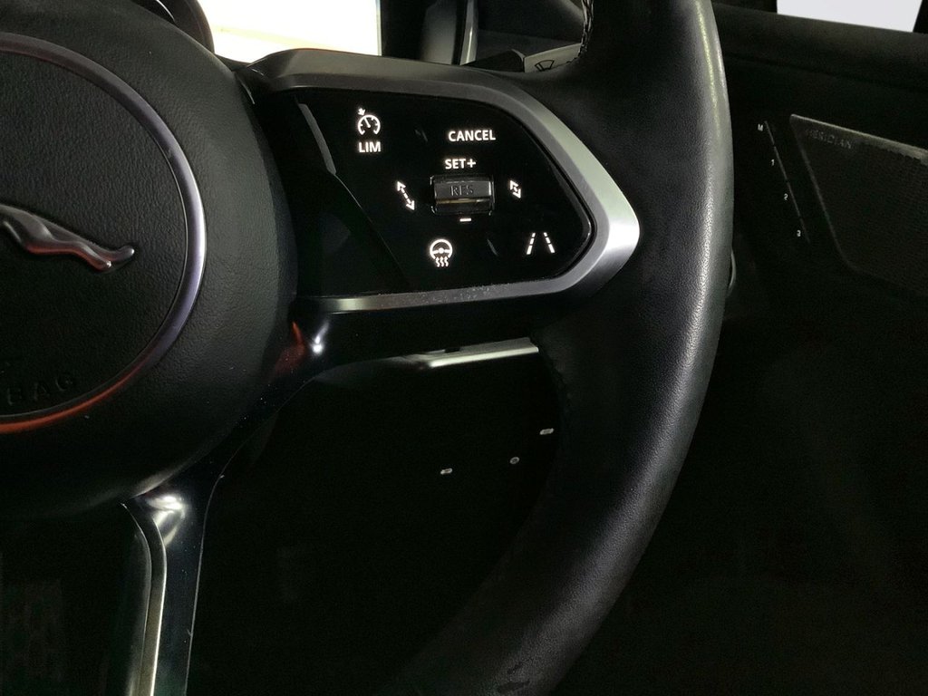 Used Jaguar I-Pace 2019 for sale - 76417142: Photo 19