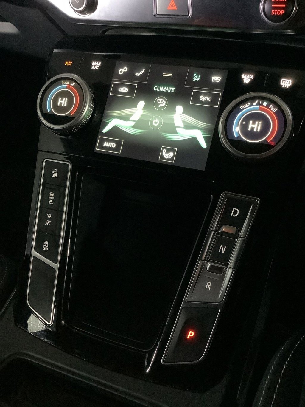 Used Jaguar I-Pace 2019 for sale - 76417142: Photo 24