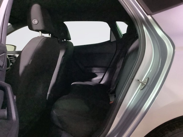 Used SEAT Ibiza 2019 for sale - 76313226: Photo 13