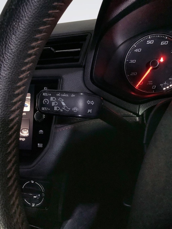 Used SEAT Ibiza 2019 for sale - 76313226: Photo 20