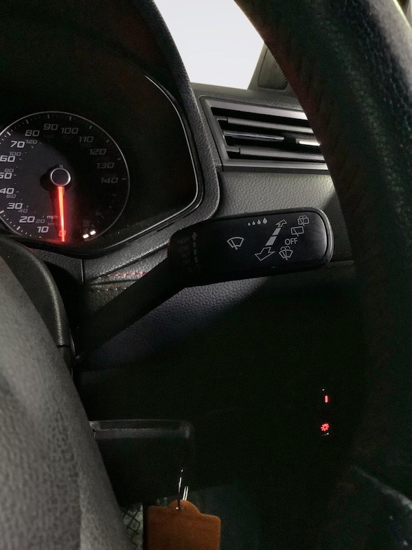 Used SEAT Ibiza 2019 for sale - 76313226: Photo 21