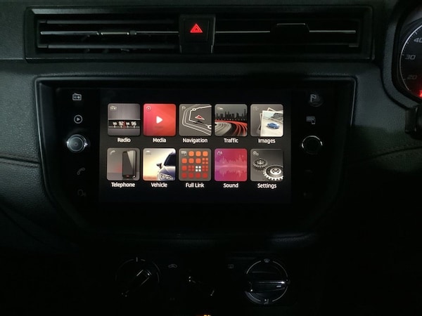 Used SEAT Ibiza 2019 for sale - 76313226: Photo 23