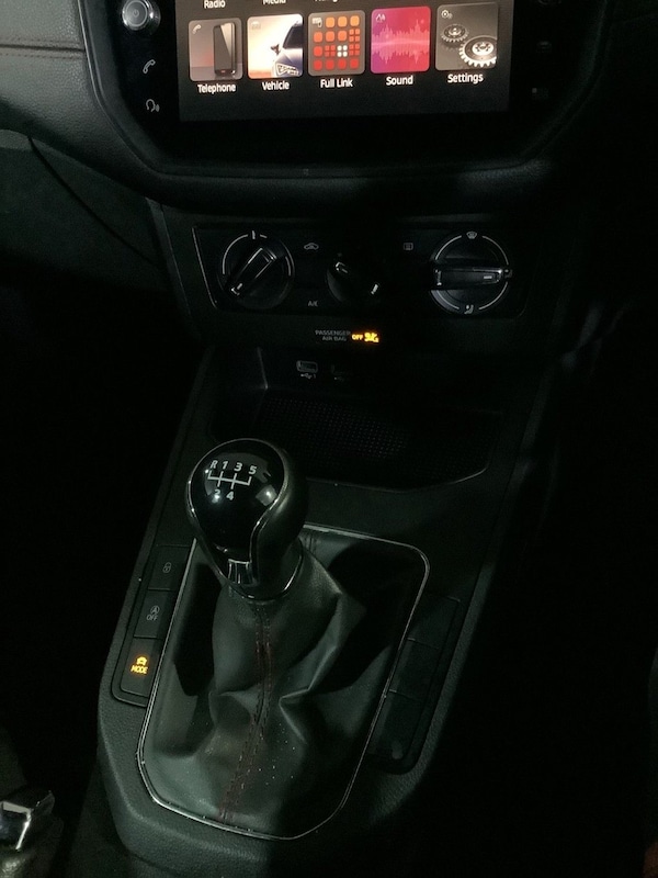 Used SEAT Ibiza 2019 for sale - 76313226: Photo 24