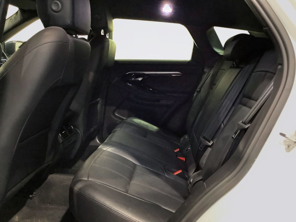 Used Land Rover Range Rover Evoque 2022 for sale - 77360048: Photo 12