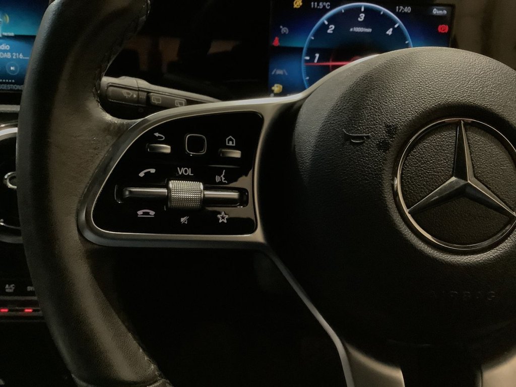 Used Mercedes-Benz A-Class 2019 for sale - 78008906: Photo 15