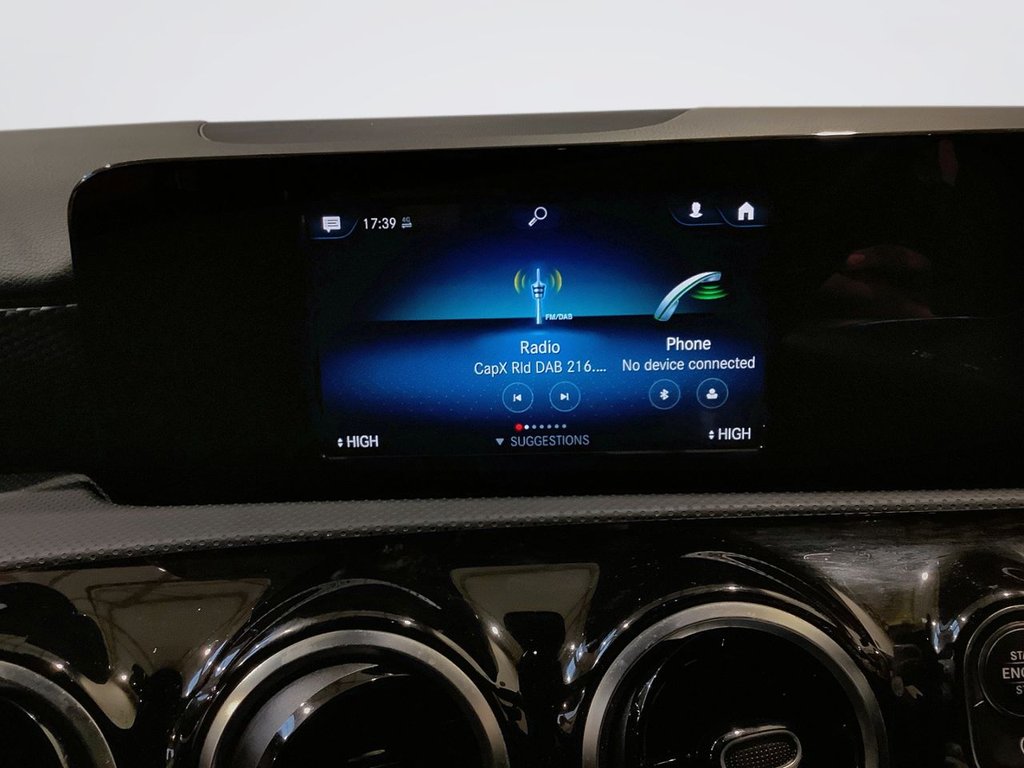 Used Mercedes-Benz A-Class 2019 for sale - 78008906: Photo 21