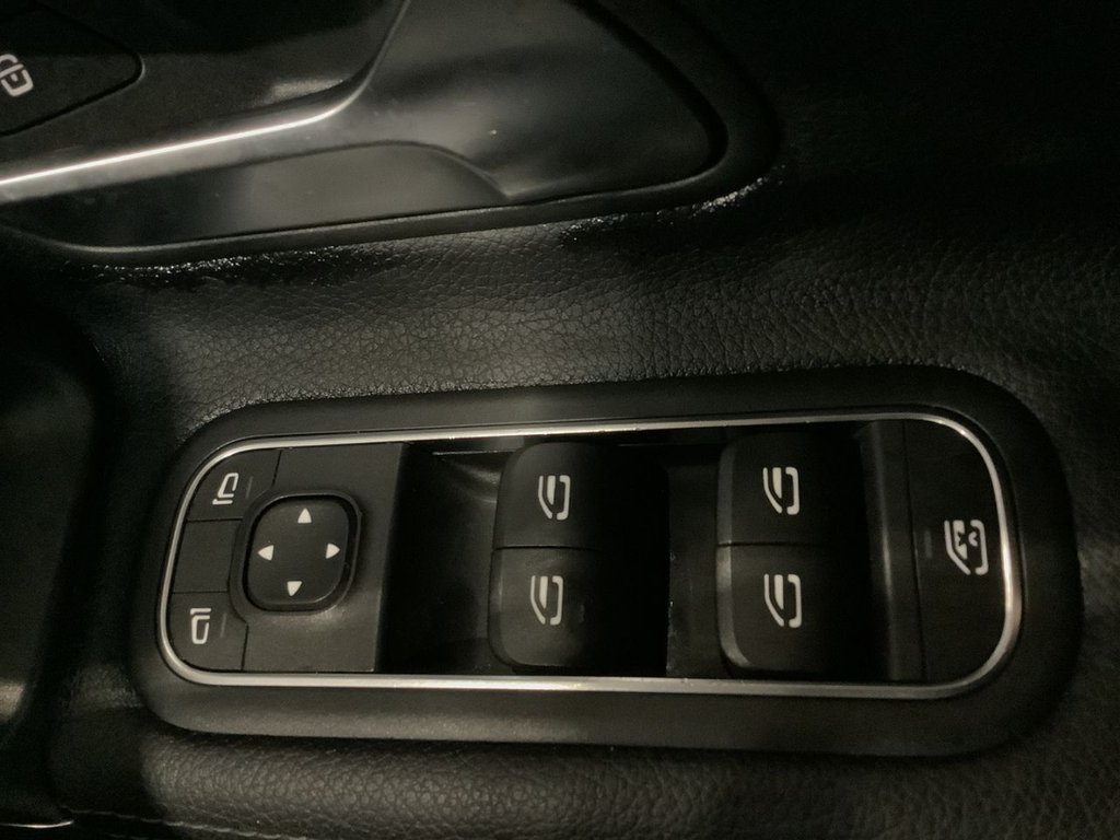 Used Mercedes-Benz A-Class 2019 for sale - 78008906: Photo 22