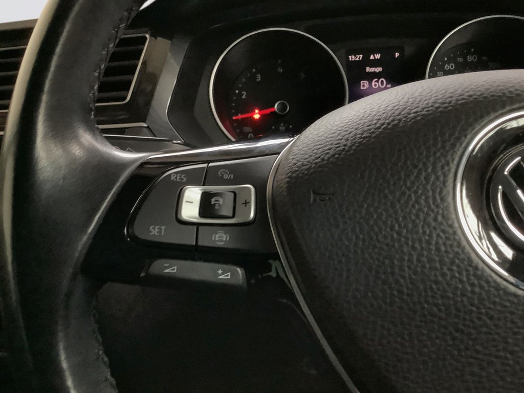 Used Volkswagen Tiguan 2020 for sale - 77919866: Photo 15