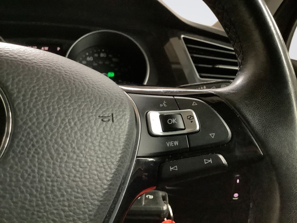 Used Volkswagen Tiguan 2020 for sale - 77919866: Photo 17