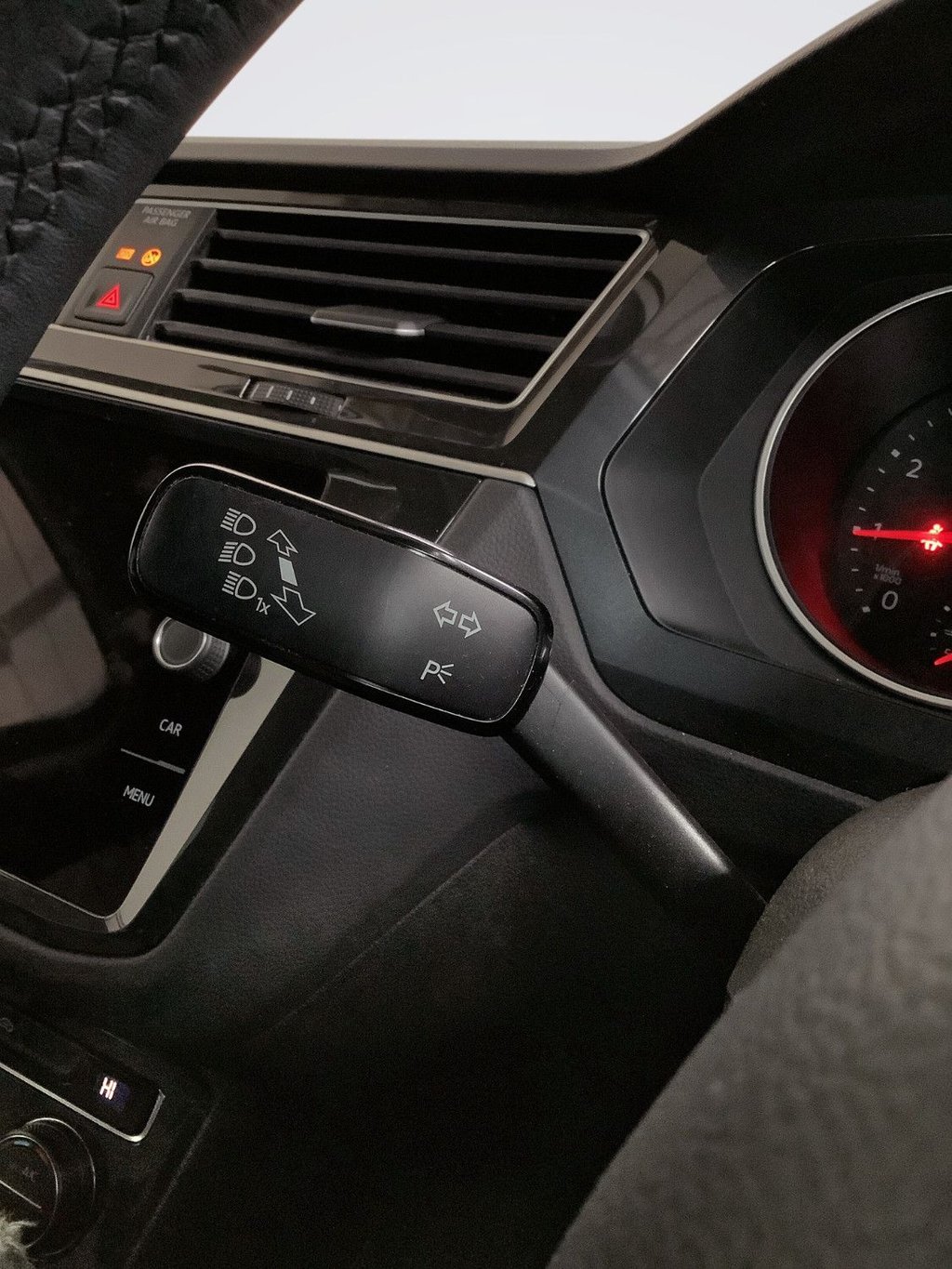 Used Volkswagen Tiguan 2020 for sale - 77919866: Photo 18