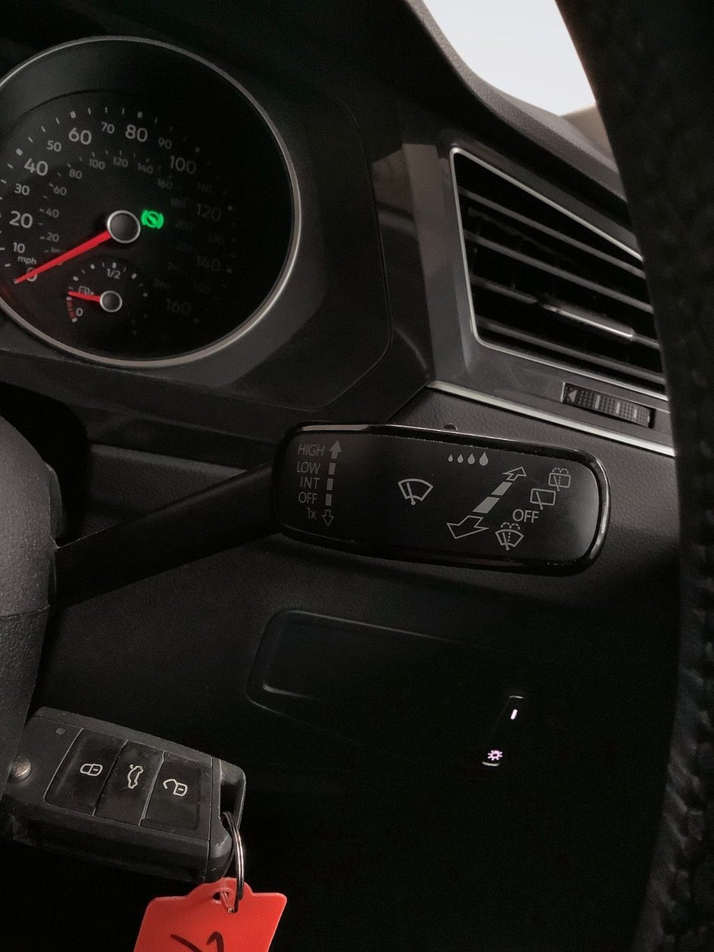 Used Volkswagen Tiguan 2020 for sale - 77919866: Photo 19