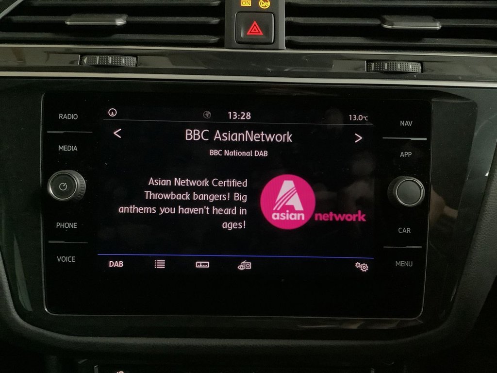 Used Volkswagen Tiguan 2020 for sale - 77919866: Photo 21