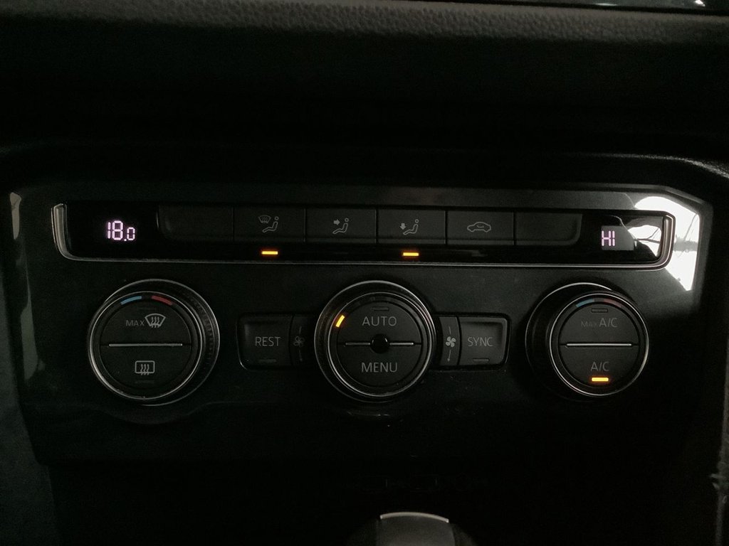 Used Volkswagen Tiguan 2020 for sale - 77919866: Photo 23